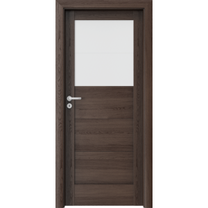 Porta Verte HOME B.2 Dub Havana 
